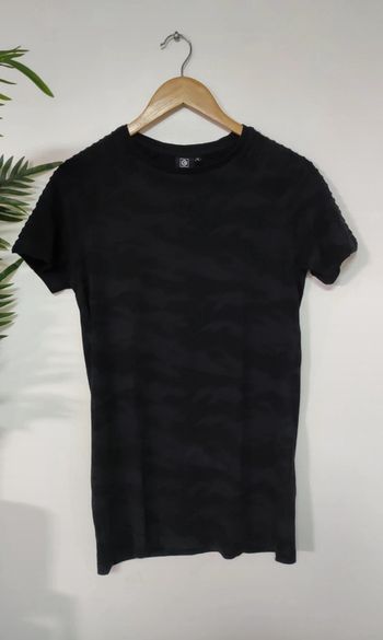 Tee-shirt Long femme Coolcat taille 34