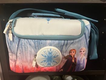 Sac de transport tonies