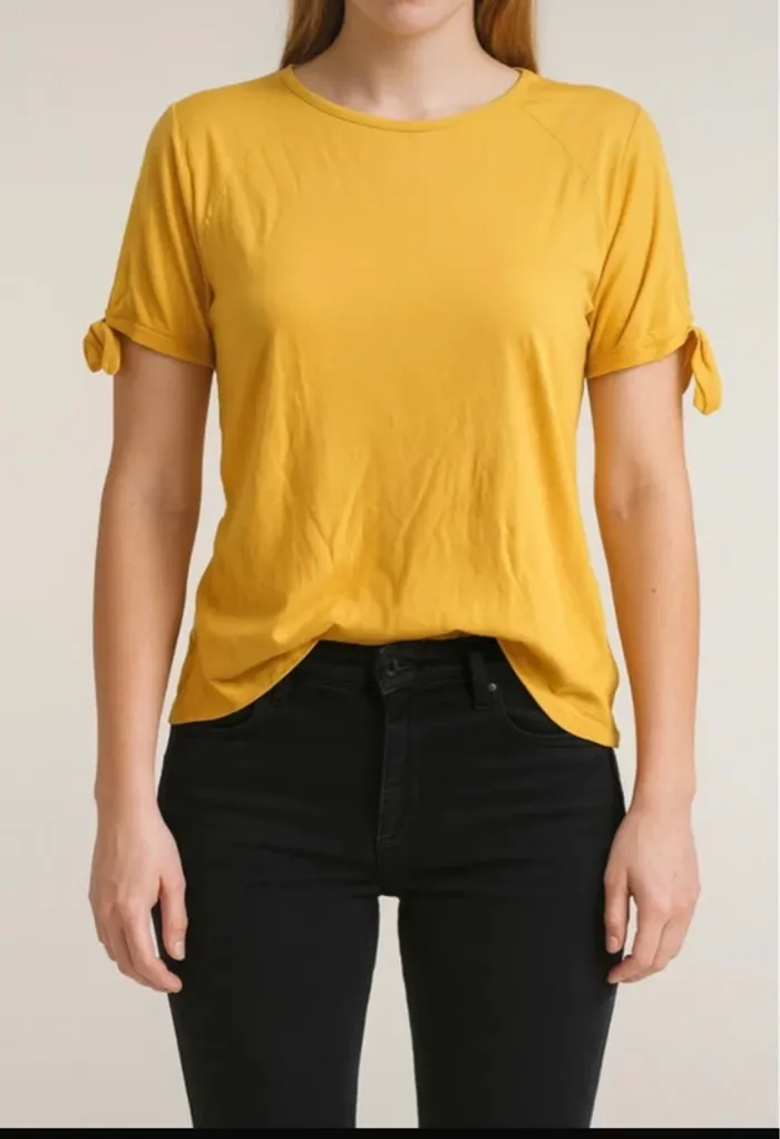 Tunique femme taille : M 📸 - photo numéro 5