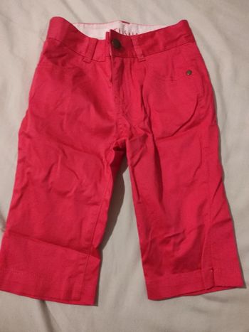 Pantacourt T4A Tissaia