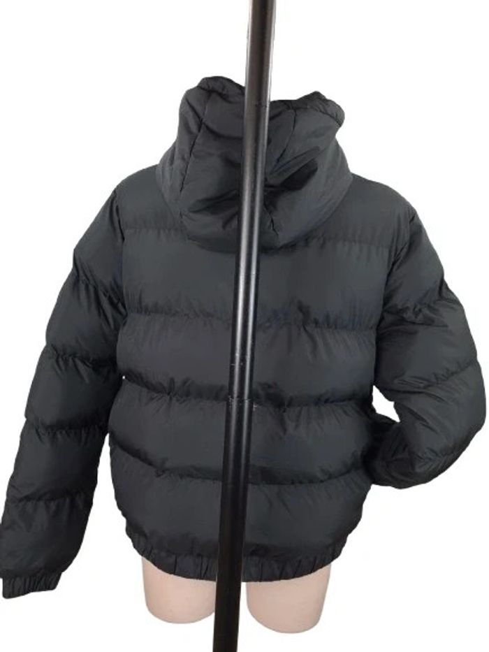 Blouson urban classics - photo numéro 2
