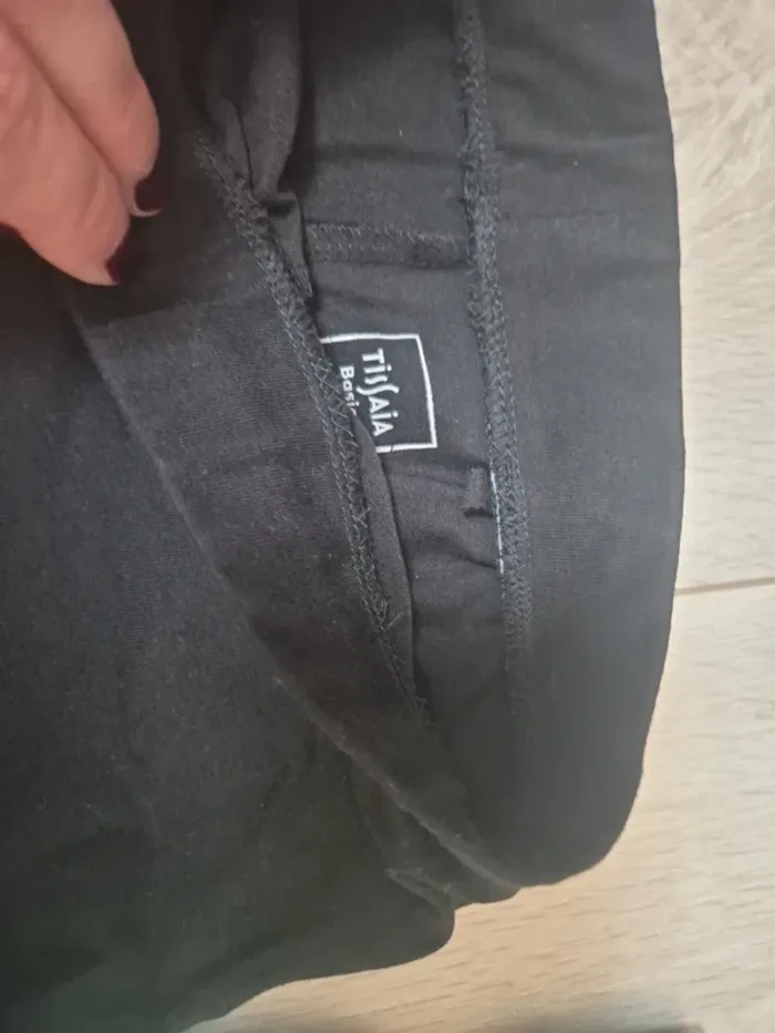 2 shorts 6 ans - photo numéro 2