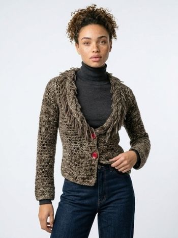 Gilet