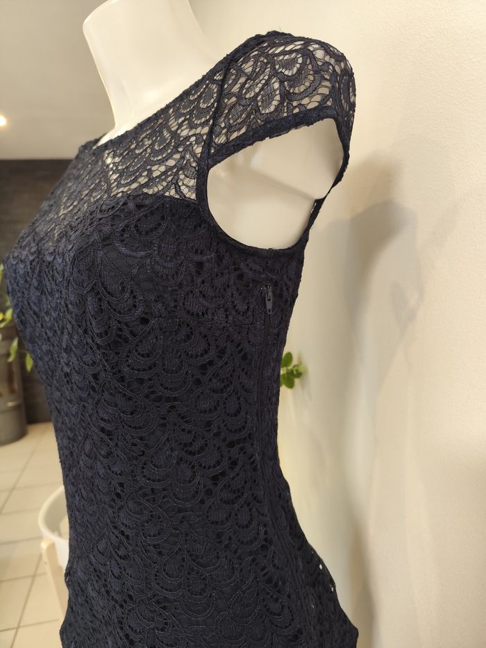 Robe naf naf - photo numéro 2