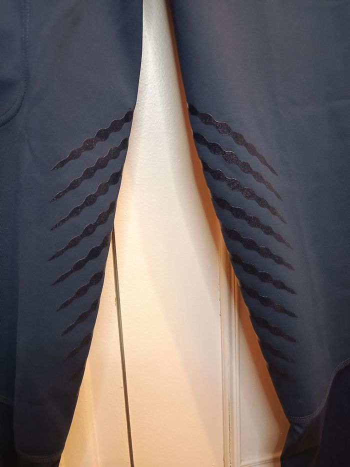 Pantalon d'équitation - photo numéro 5
