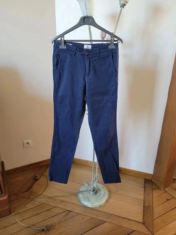 Pantalon Jack & Jones taille s
