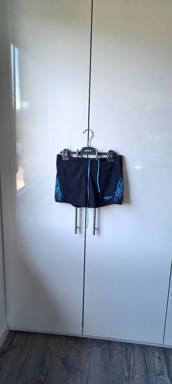 Maillot de bain homme taille 42