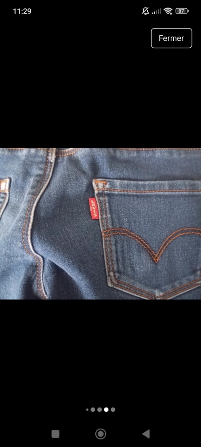 Jean Levi's 12 ans - photo numéro 6