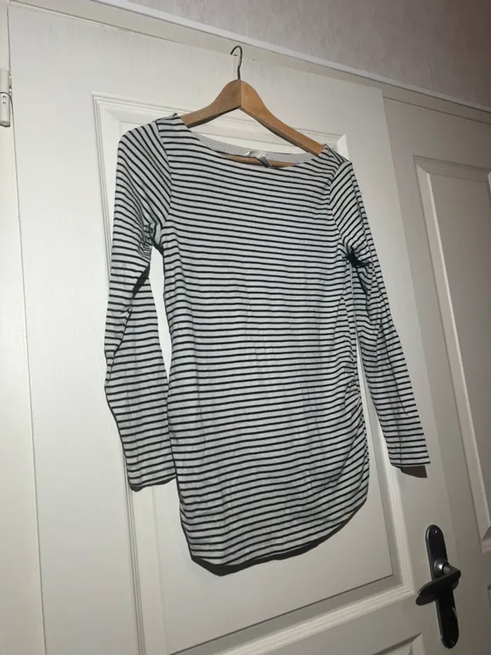 Blouses H&M - photo numéro 2