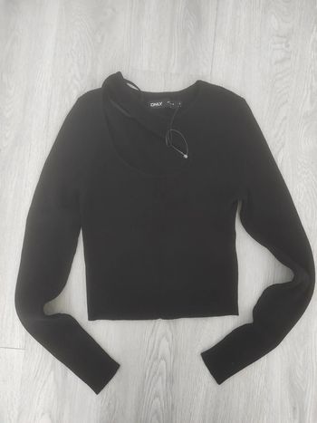 Haut Only femme neuf S
