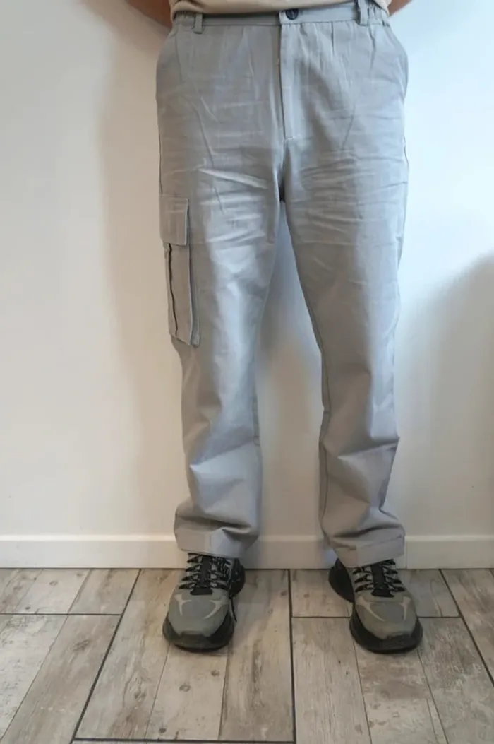 Pantalon