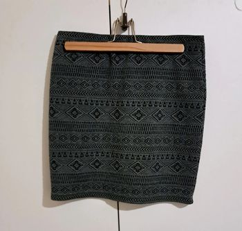 Jupe taille S