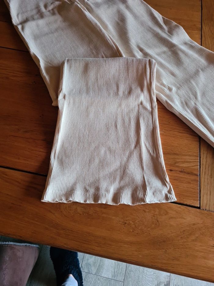 Pantalon mim - photo numéro 3