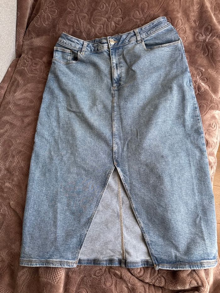 Jupe - photo numéro 2