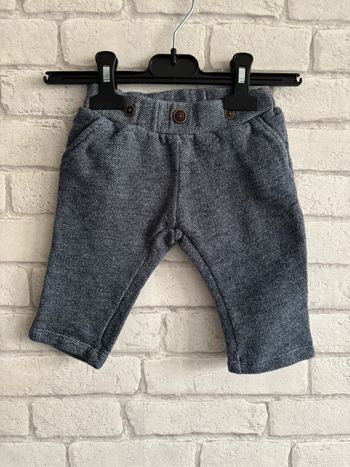 Pantalon c&a taille 12 mois