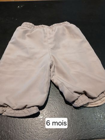 Pantalon