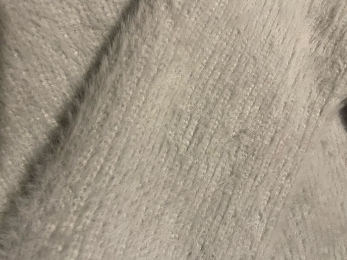 Pull neuf - photo numéro 4