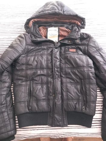Blouson taille M
