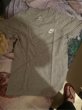 Haut Nike
