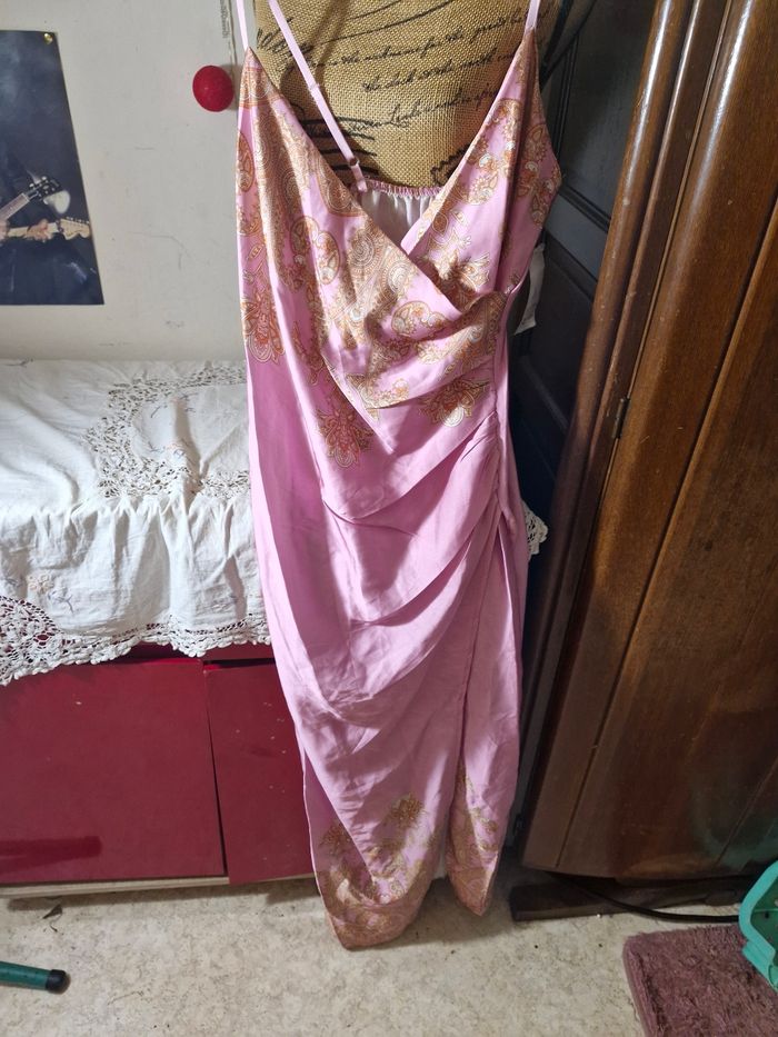 Lot de robe - photo numéro 4