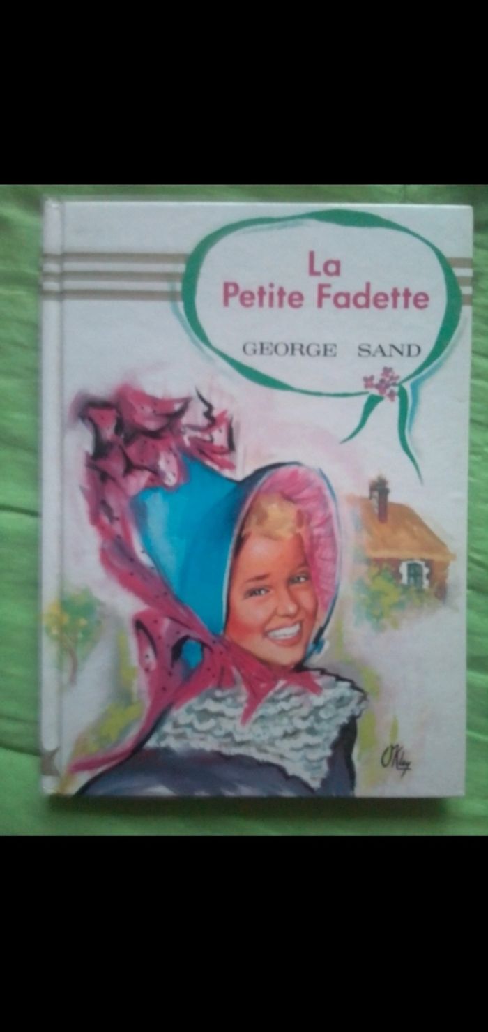 Livre enfants aux choix - photo numéro 9