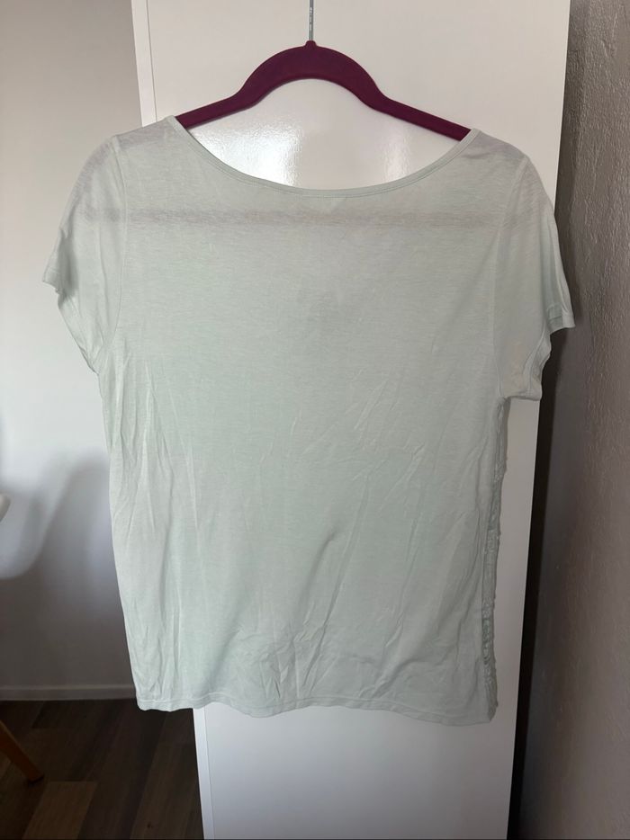 tee-shirts - photo numéro 2