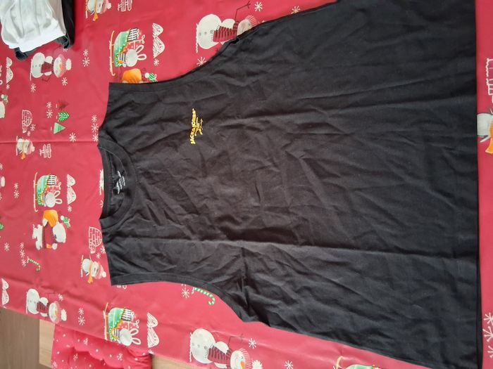 Débardeur Jack & Jones