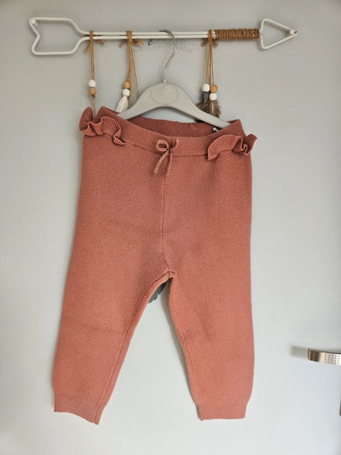 Ensemble 36 mois - photo numéro 4