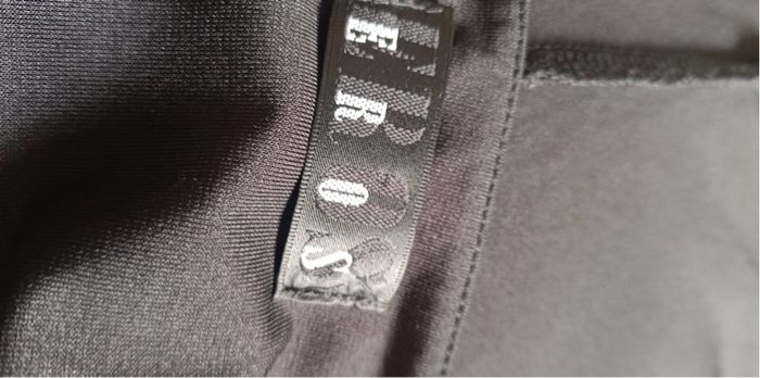 Robes - photo numéro 4