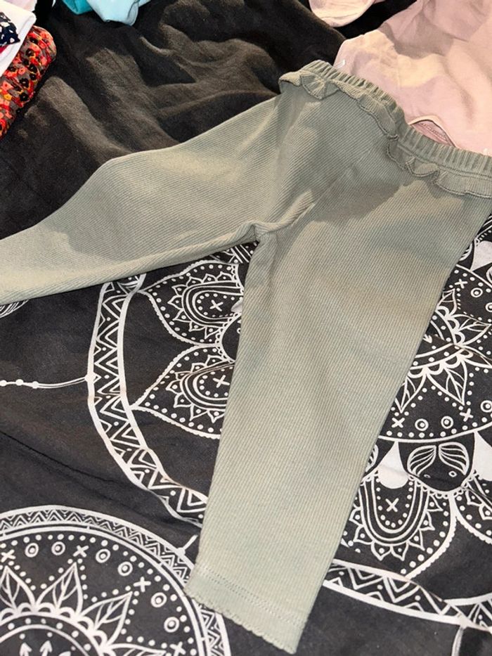 Ensemble - photo numéro 6