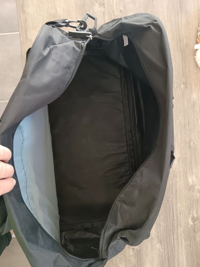 🌞 sac de sport neuf - photo numéro 8
