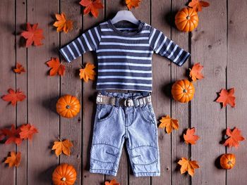 H&M+++ - ENSEMBLE 3P BÉBÉ GARÇON TAUPE & GRIS STONE AVEC SURPIQÛRES RELIEFS 3/6M