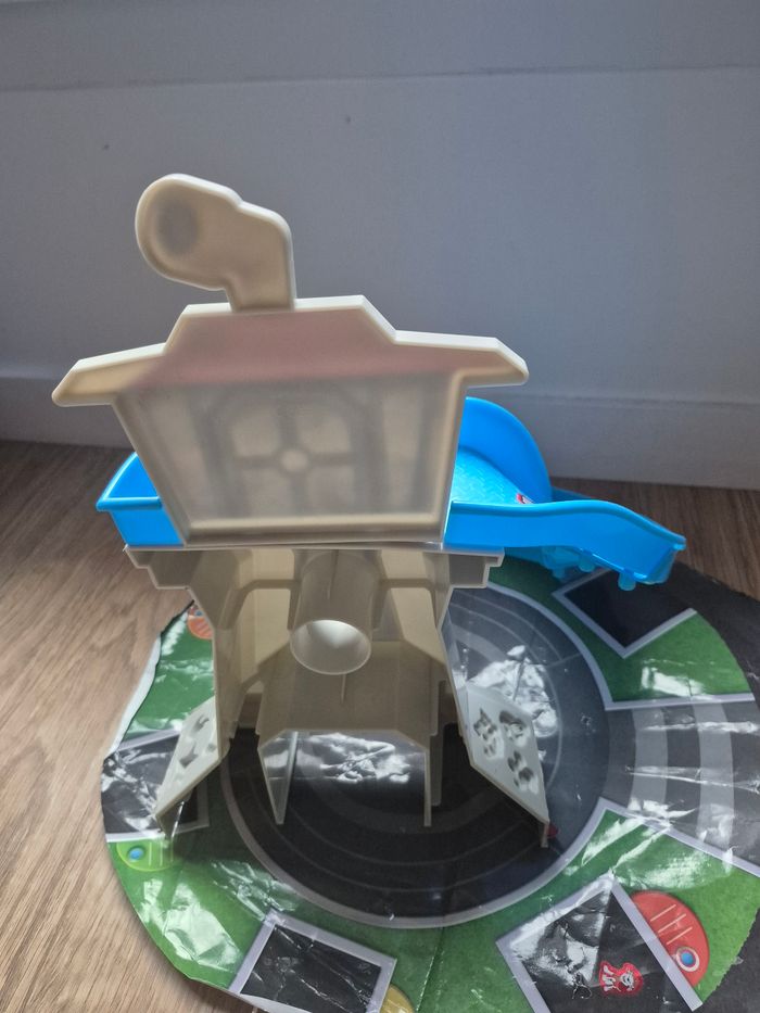 Tour pat patrouille - photo numéro 3