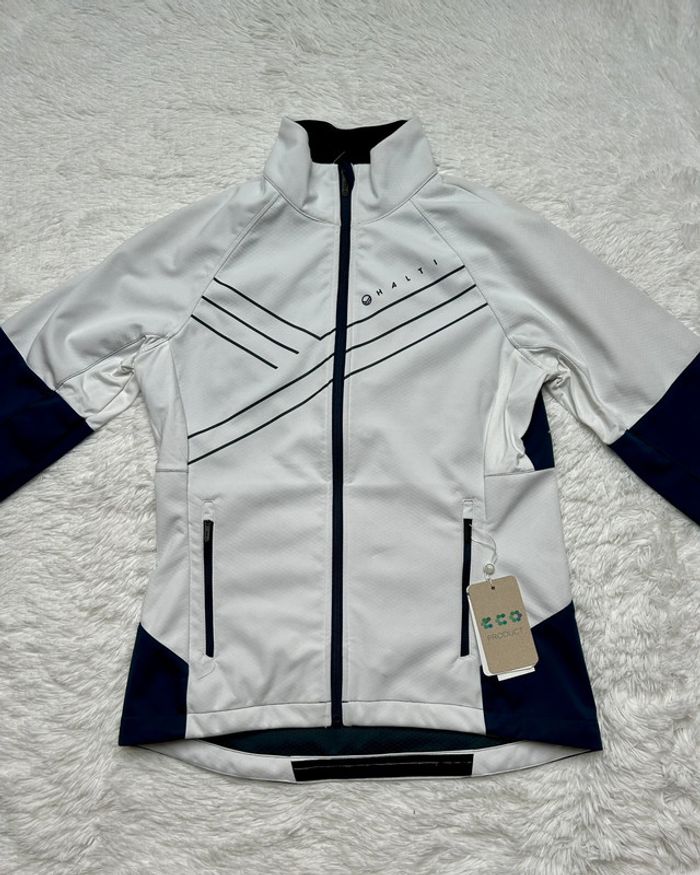 Veste Hybrid Halti - photo numéro 3