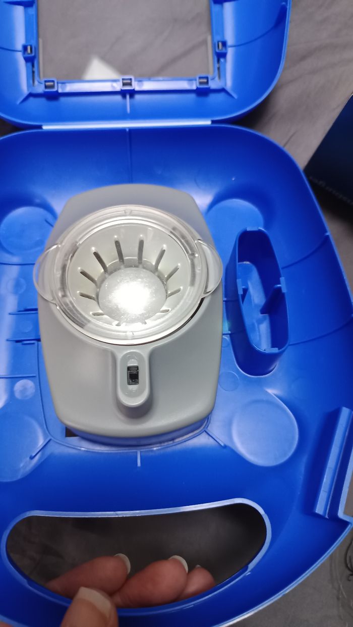 Xoomy - photo numéro 4