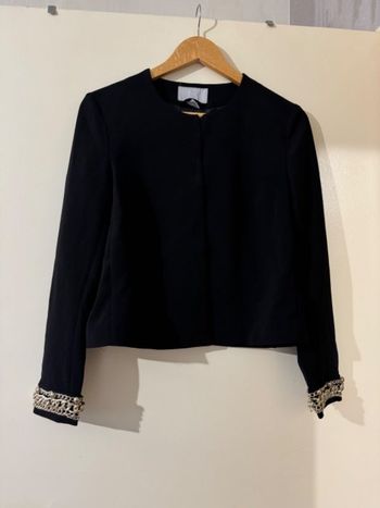 Veste H&M