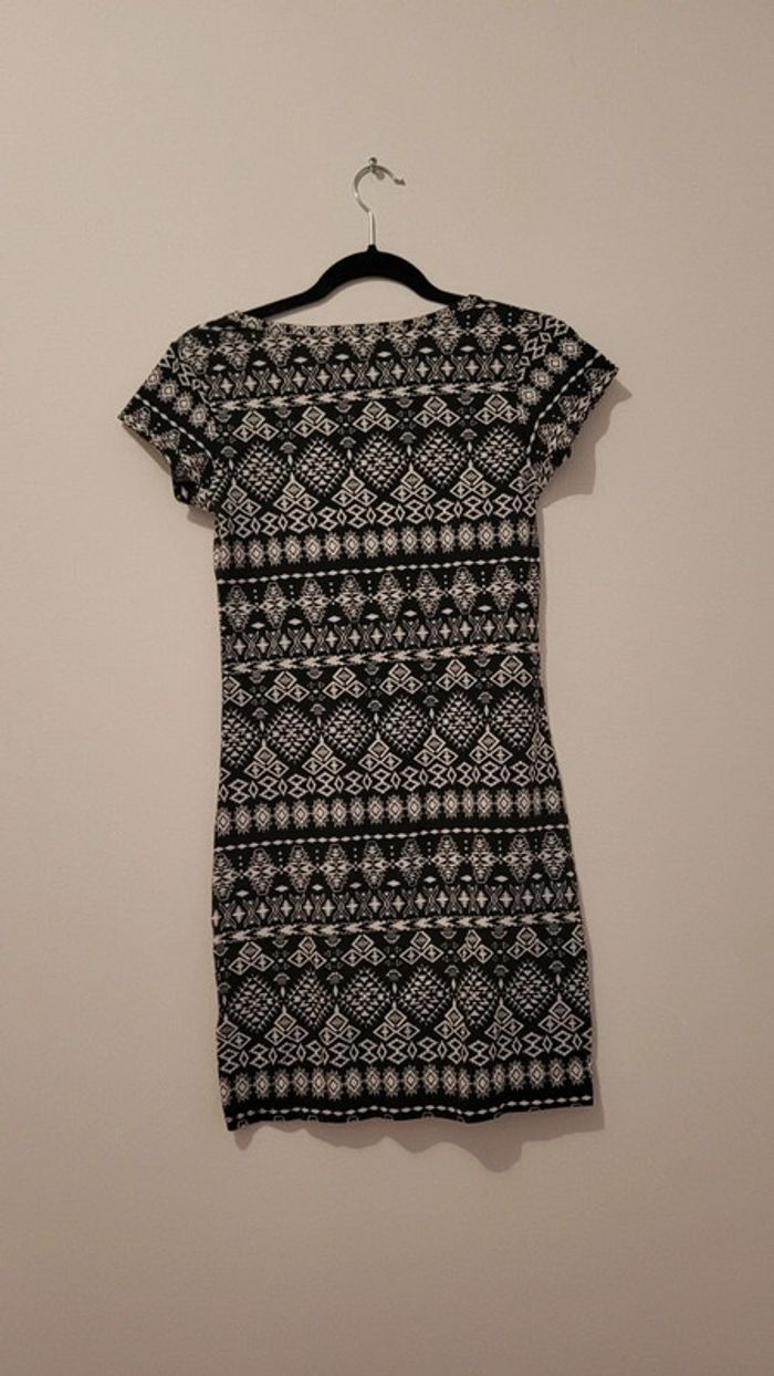 Robes - photo numéro 2