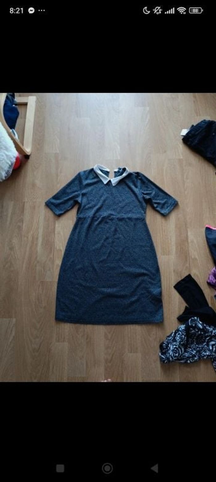 Robe 38/40 grossesse