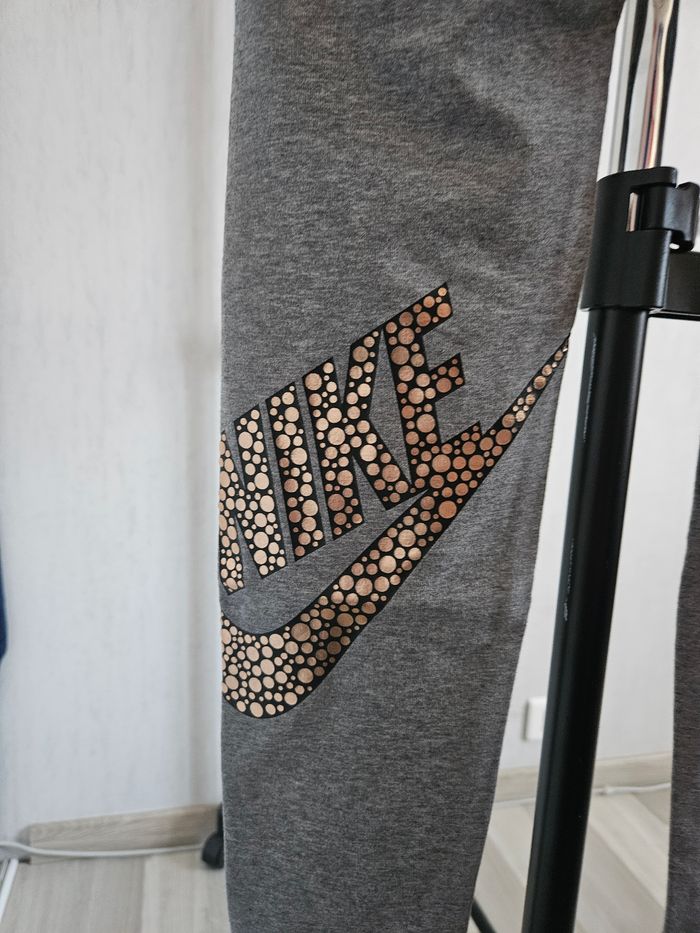 Leggings  Nike - photo numéro 3