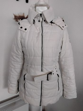 Doudoune Blind Date 36