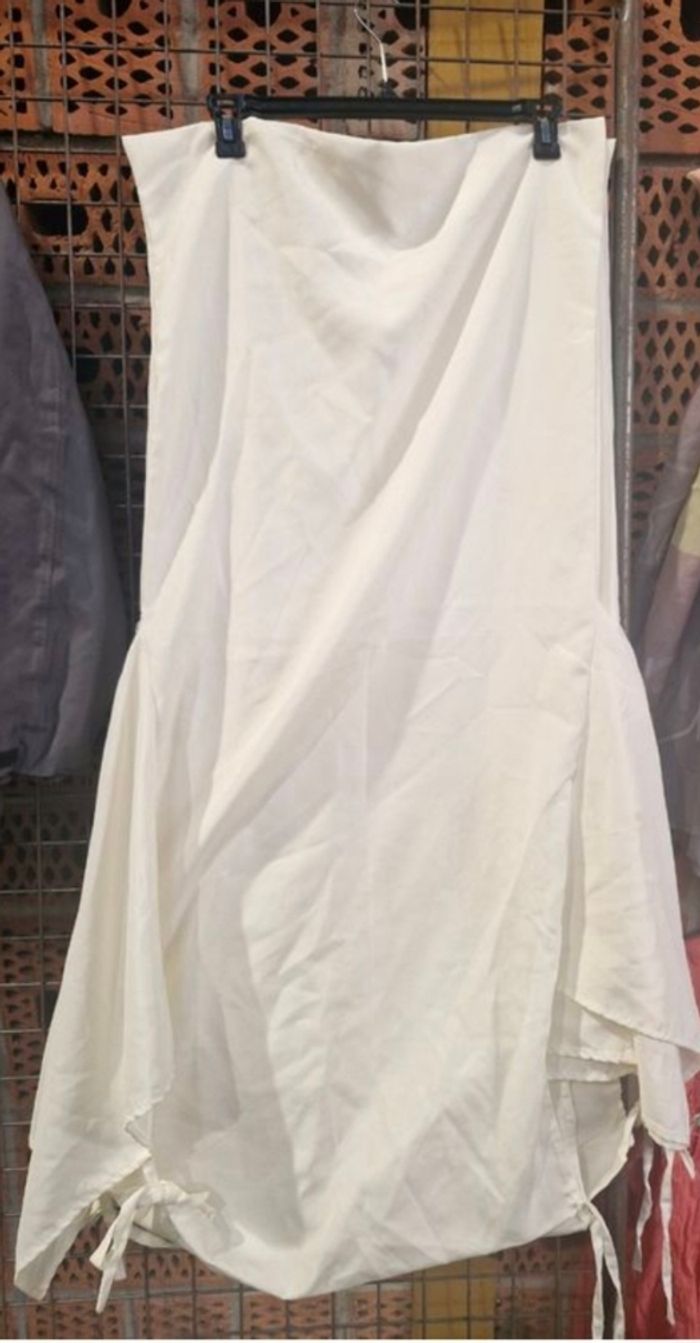 Lot de housses de chaise - photo numéro 5