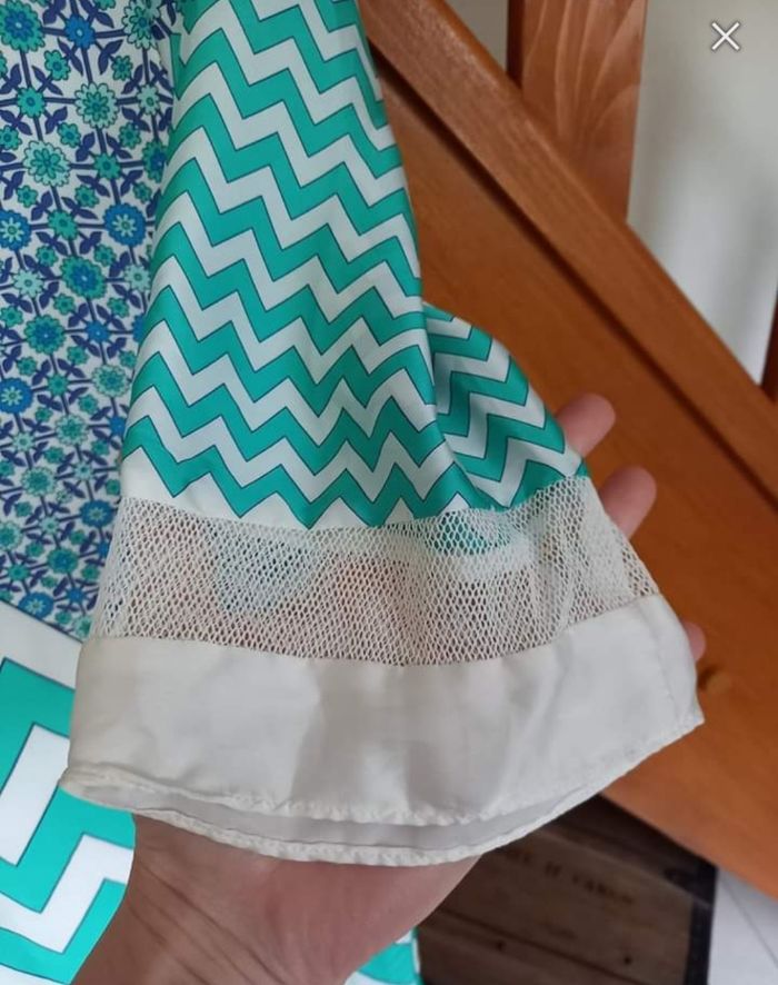 Robe été - photo numéro 2