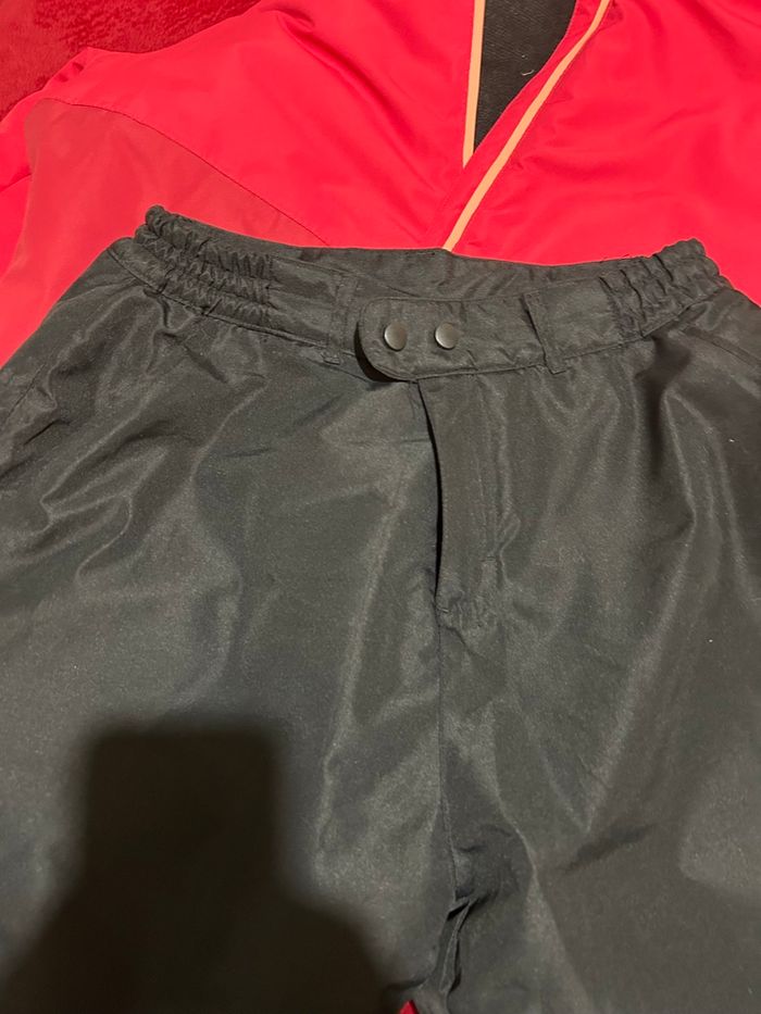 Vêtements ski - photo numéro 6