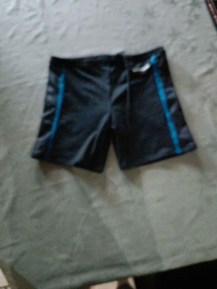 Maillot de bain