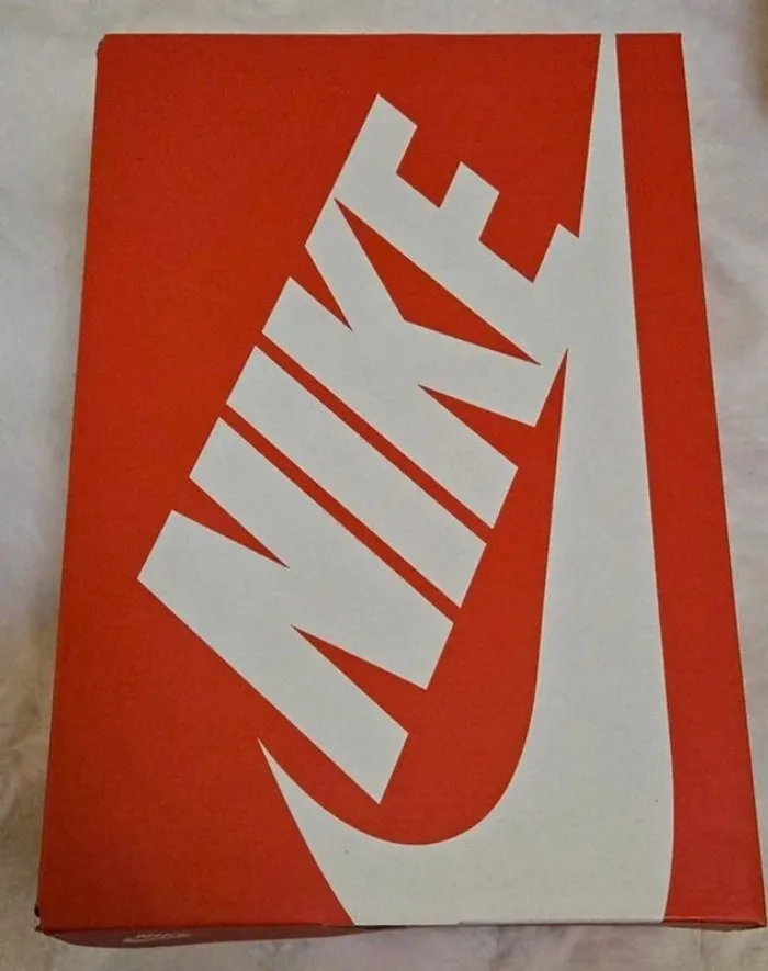 Air max plus tn orbit