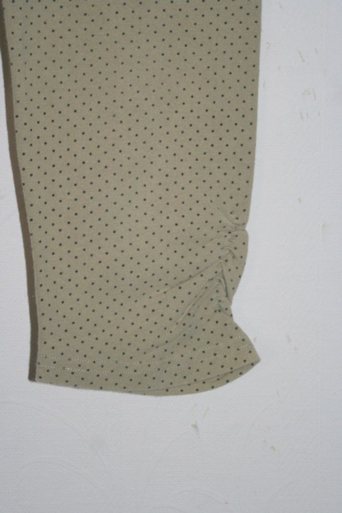 Ensemble Confetti 8/10 ans - photo numéro 9