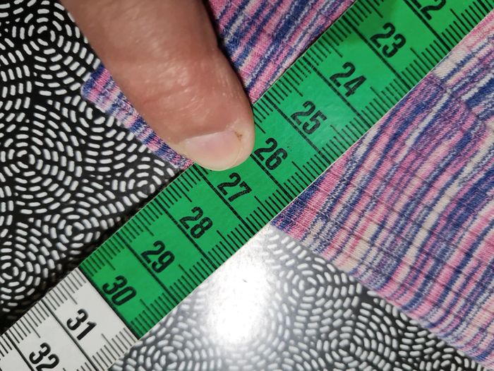 Pantalon pimkie jambes larges - photo numéro 5