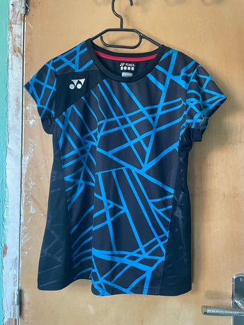 Haut yonex 