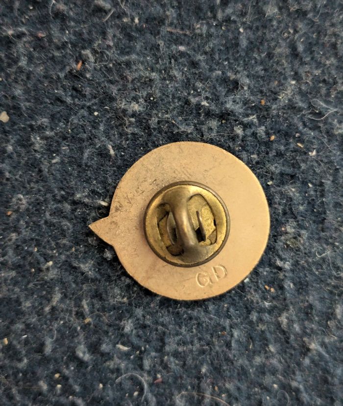 Pins collège Jean Giono - photo numéro 2