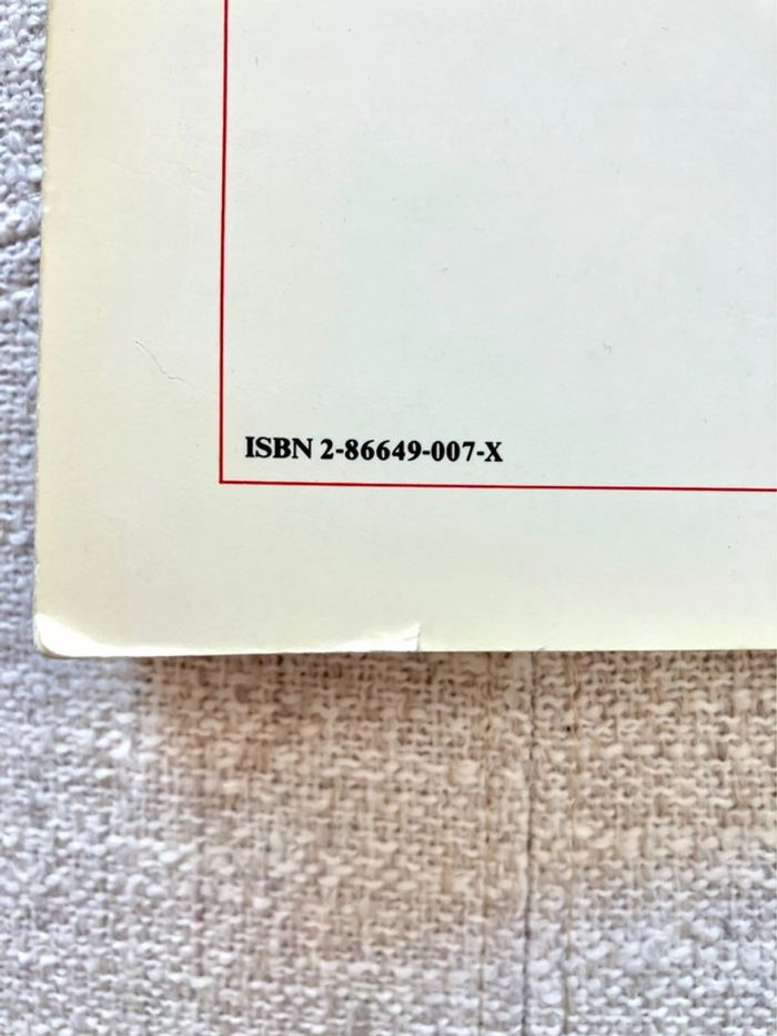 Livre J'ai tué Mister Hyde : l'ivresse du moi de Jean-Guy Duranceau - Editions Connivences - photo numéro 6